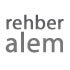 Sesa Tente Çadır Ltd. Şti.